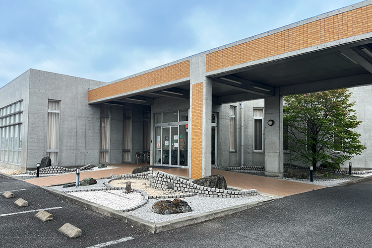 専門的な整形外科診療